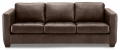 77558 BARRETT SECTIONAL